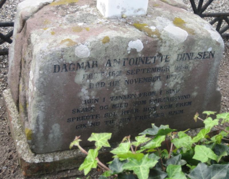 Dagmar Antoinette Dinesen1.jpg